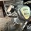 2003-kenworth-truck-(cp1130,-unit-4650)-image-25