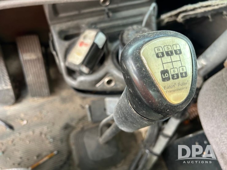 2003-kenworth-truck-(cp1130,-unit-4650)-image-25