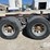 2007-peterbilt-386-image-30