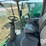 john-deere-s680-image-13