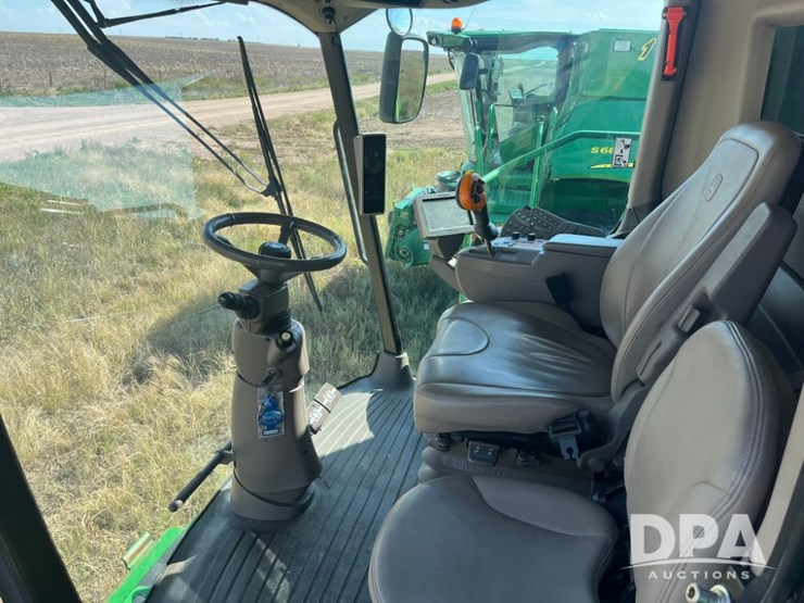 john-deere-s680-image-13