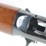 #49-•-#1332-•-belgian-browning-auto-5-(a5)-semi-automatic-shotgun-20-ga-image-10