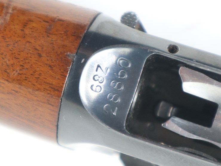 #49-•-#1332-•-belgian-browning-auto-5-(a5)-semi-automatic-shotgun-20-ga-image-10