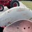 ford-8n-image-38