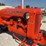 allis-chalmers-ca-image-10