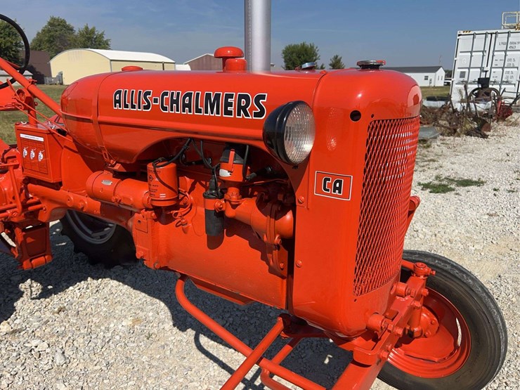 allis-chalmers-ca-image-10