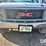 2000-gmc-3500-image-13