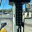 2016-caterpillar-980m-image-26
