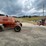 jlg-600s-image-6