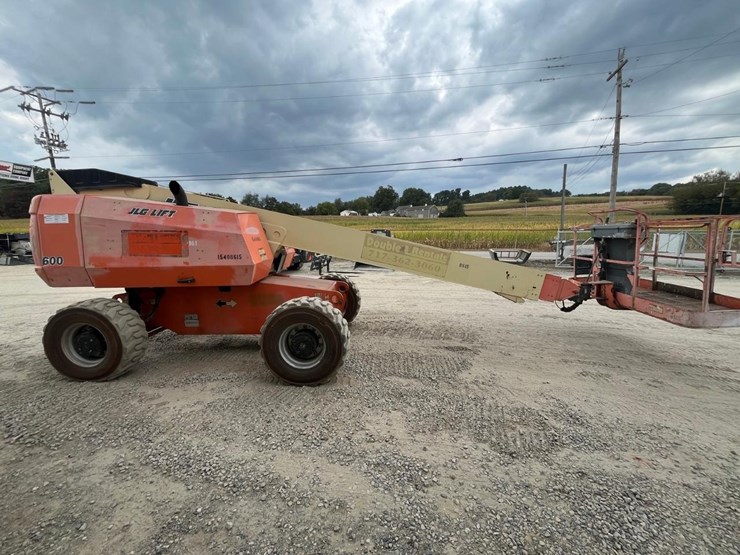 jlg-600s-image-6