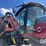 2017-case-ih-patriot-4440-image-24