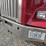2002-kenworth-t800-image-10