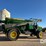 2019-john-deere-f4365-image-19
