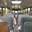 2012-freightliner-b2-image-7