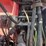 2007-peterbilt-367-image-22