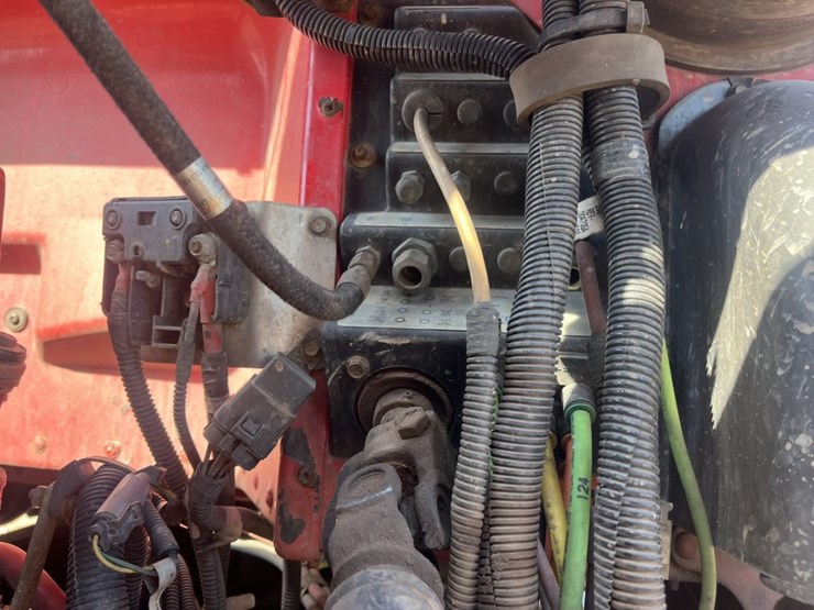 2007-peterbilt-367-image-22