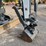 2023-bobcat-e42-image-8