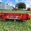 massey-ferguson-1143-image-6
