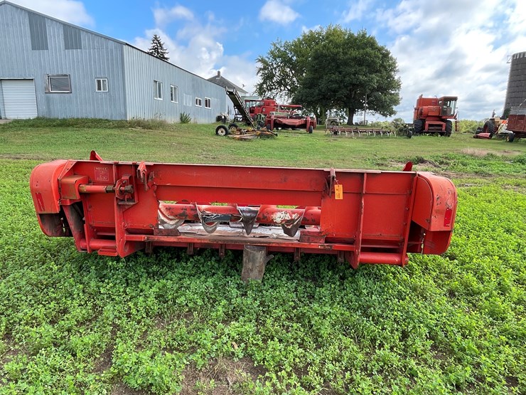 massey-ferguson-1143-image-6