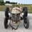 ford-8n-image-8