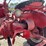 farmall-bn-image-11