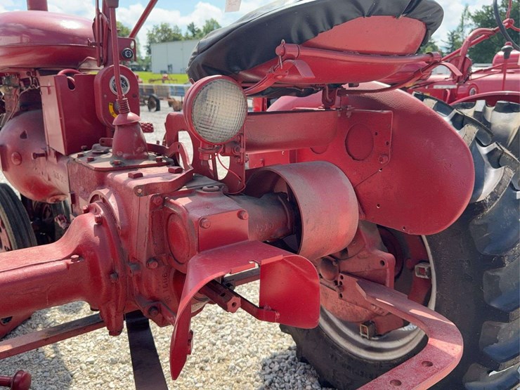 farmall-bn-image-11
