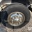 2000-ihc-4700-boom-truck-(jn3112,-unit-603)-image-17