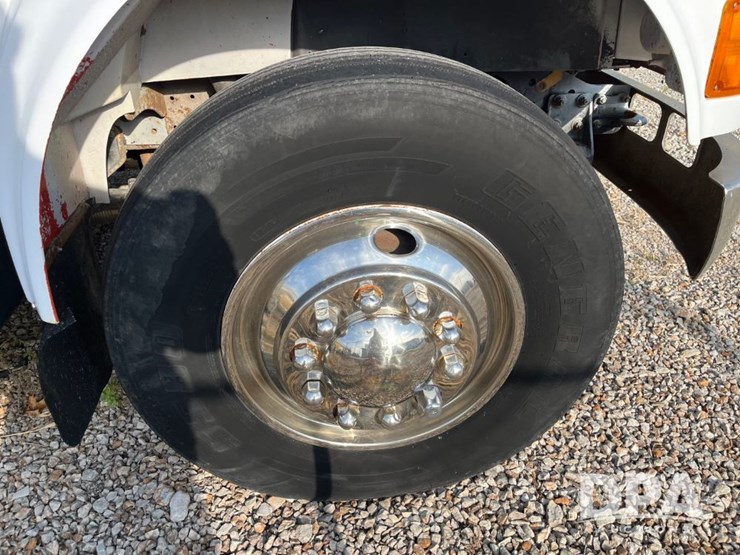 2000-ihc-4700-boom-truck-(jn3112,-unit-603)-image-17