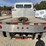 1995-freightliner-fl70-image-4