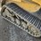 2004-caterpillar-257b-image-12