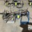 sump-savers-(cp1132)-image-1