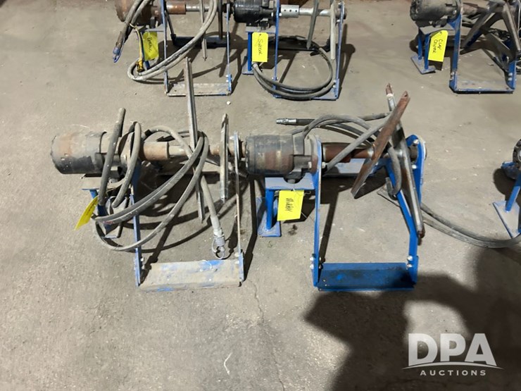 sump-savers-(cp1132)-image-1
