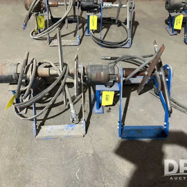Sump Savers (CP1132)