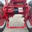 farmall-130-image-58