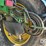 2019-john-deere-r4045-image-15