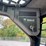 2006-bobcat-t140-image-22