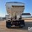 1991-peterbilt-379-image-10