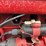 farmall-c-image-34