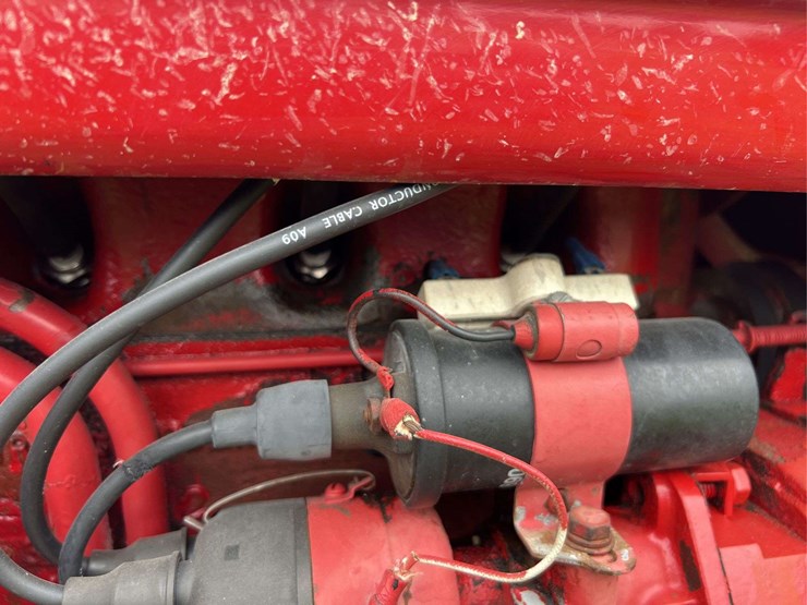 farmall-c-image-34