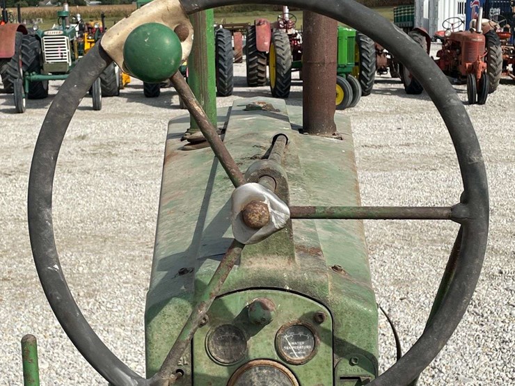 john-deere-720-image-54