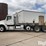 2006-freightliner-columbia-120-image-8