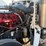 2013-peterbilt-389-truck-(jm627)-image-35