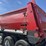 2014-peterbilt-567-image-16