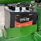 john-deere-40-image-28