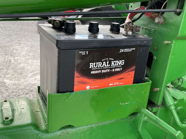 john-deere-40-image-28