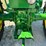 1951-john-deere-g-image-15