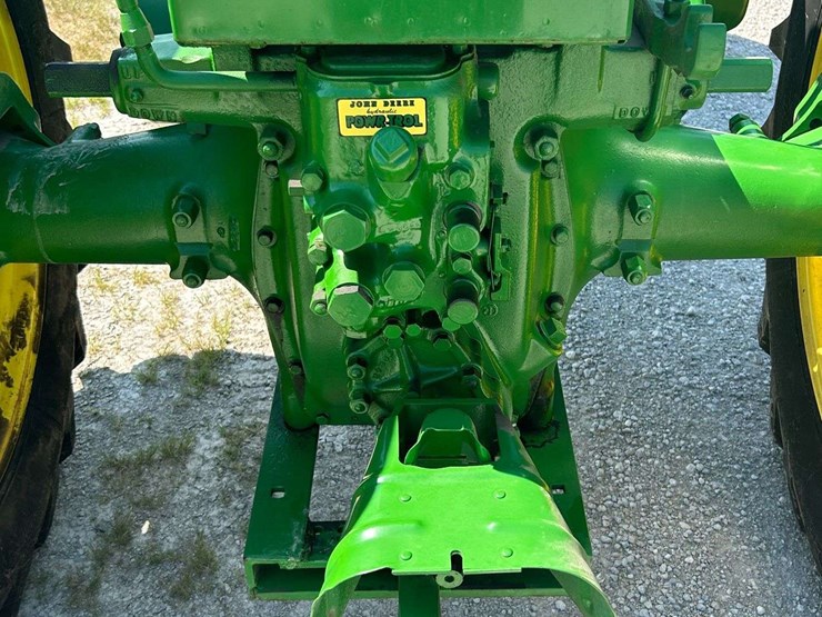1951-john-deere-g-image-15