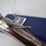 #33-•-#1251-•-beretta-686-silver-pigeon-i-over/under-shotgun-410-ga,-image-7
