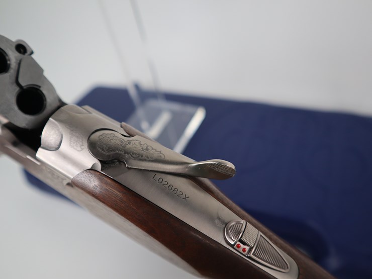 #33-•-#1251-•-beretta-686-silver-pigeon-i-over/under-shotgun-410-ga,-image-7