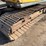 2002-volvo-ec150-image-30
